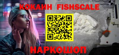 метамфетамин Гусев