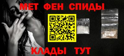 не бодяженный Гусь-Хрустальный